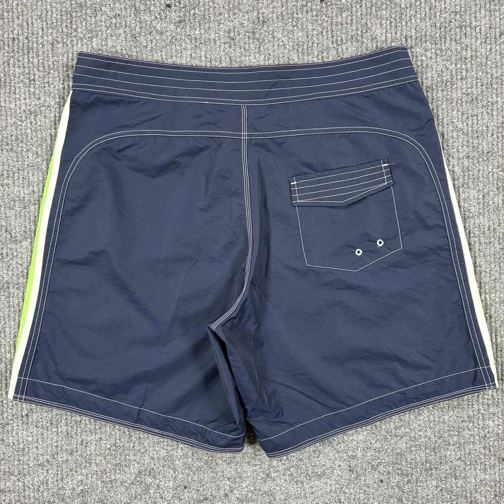 Panama Jack excellent pre